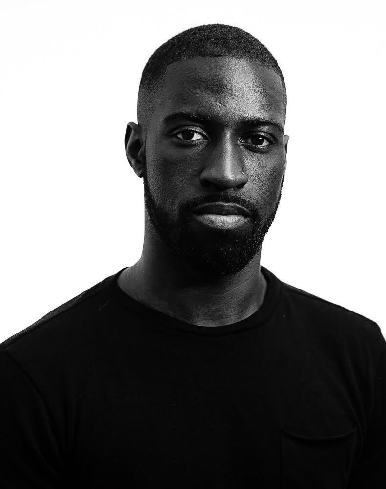 Idris Elba and Considerations of Black Actor Identity - AAIHS